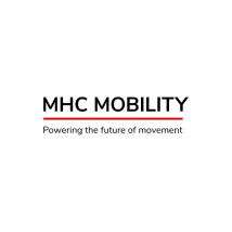 mhc-mobility-logo
